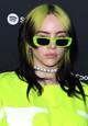 2020-ra szinte nem létezett olyan hely a világon, ahol ne ismerték volna Billie Eilish nevét, aki ekkor még a huszadik életévét sem töltötte be. Forrongó stílusához egyre bátrabban választott szetteket és kiegészítőket, azonban a túlméretezett darabok még mindig jellemzőek voltak öltözködésére. 