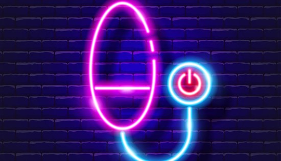 Félsz bemenni egy szexshopba? Akkor itt egy érdekes adat, kik látogatják, és rögtön felszabadulsz