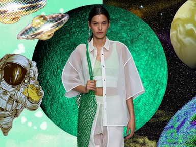 Napi horoszkóp: A Rák bárkit meghódít ma, az Oroszlán vigyázzon a kiadásaira - március 8.