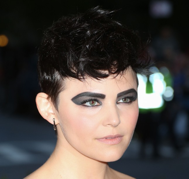 Glamour szerkesztőség