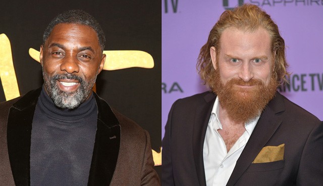 Sztárok, akiket az újfajta koronavírussal diagnosztizáltak