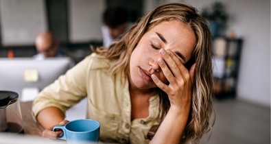 7 étel, ami szinte azonnal lenyomja a kortizolszinted: minden konyhában ott a helyük ezeknek a finomságoknak