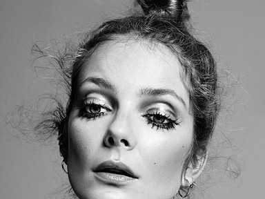 Neked melyik a kedvenc Mihalik Enikőd?