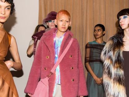 Így viseld a macikabátot: mutatjuk az idei legtrendibb darabokat!