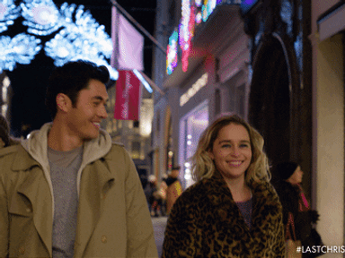 Talán az év végi bulikon talál rád az igaz szerelem - Nagy decemberi horoszkóp