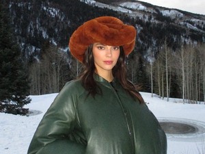 A nepo babyk új szintre emelték a hütte stílust