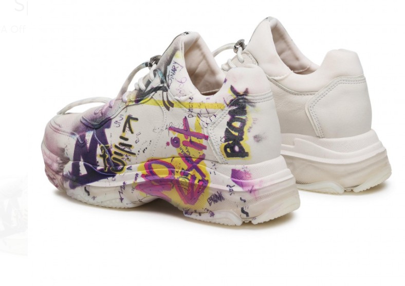 9 bronx ecipo 57420  Ft