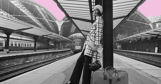 A kigondolt összeg négyszeresével érdemes számolni, ha külföldre költözést tervezel