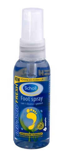 scholl-lab-200x-d0000322Ab433c3186404.jpg