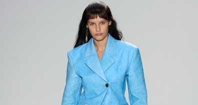 Ezért választják egyre többen a GANNI fenntartható divatját