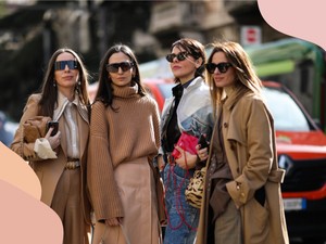 Second Hand September helyett 365 napos kihívás?