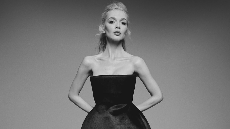 Herceg Erika digitális címlap –