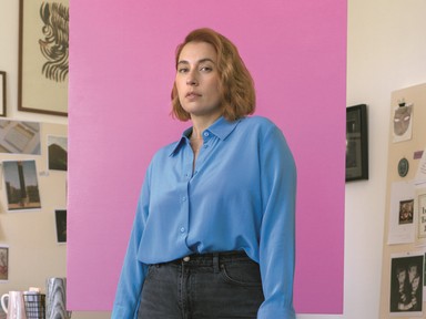 Sinkovics Judit: „Ha kellően kíváncsiak tudunk maradni, az emberi tudás sosem veszti el az értékét”