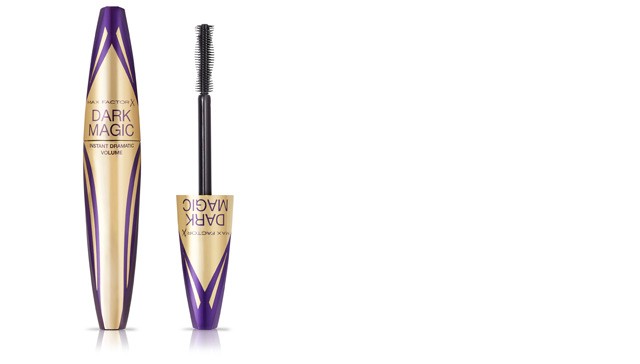 Dark Magic szempillaspirál MAX FACTOR 4699 Ft