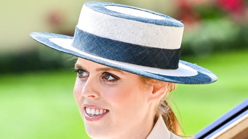 Élete legfájdalmasabb időszakáról vallott Beatrix hercegnő, borzalmas emlékei vannak a terhességéről