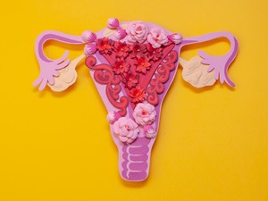 „Van segítség és nem kell belenyugodni abba, hogy éljünk együtt a fájdalommal” - március az endometriózis hónapja