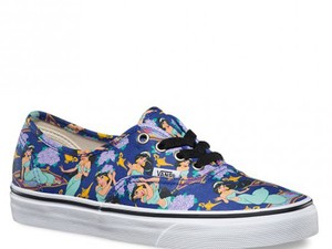 Téli Leárazás a VANS-nél!