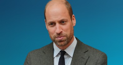 Vilmos herceg szívszorító vallomásától könny szökik a szemedbe, még sosem nyílt meg ennyire a herceg