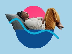 A vastagbélrák 4 korai tünete fiatalkorban is jelentkezhet, ne késlekedj, ha ezeket tapasztalod