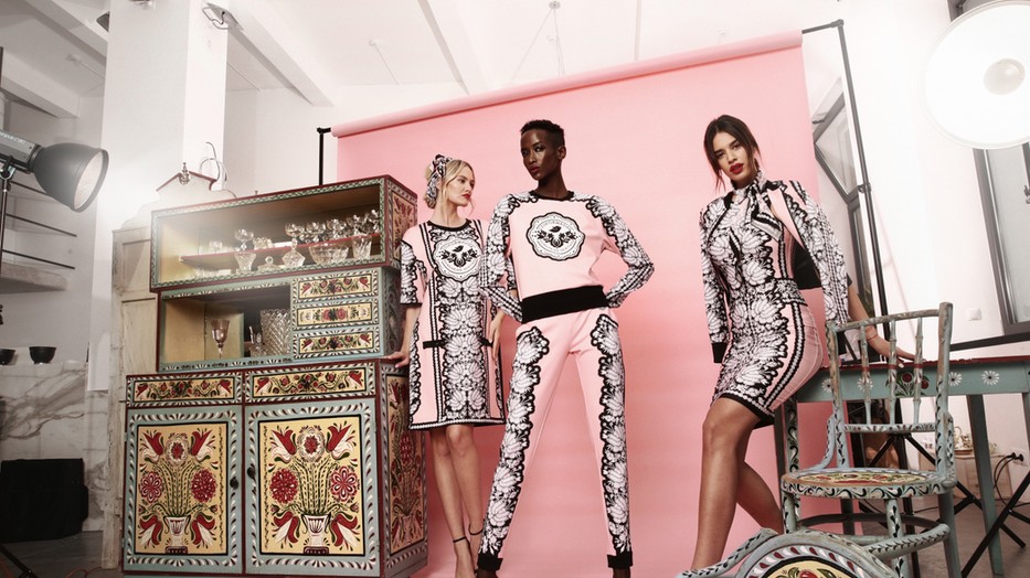 A Sugarbird Kalotaszegi Czukormadár kollekciója nagyon különleges darabokat kínál