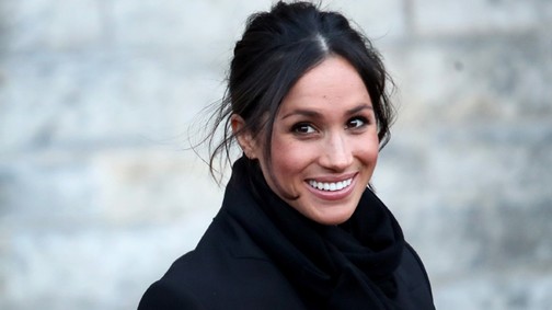 7 vicces tény Meghan Markle-ról, te mennyit tudtál belőlük?