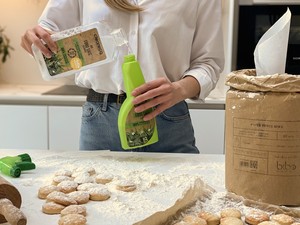 Fenntarthatóság kompromisszumok nélkül – Juhász András, a Cleaneco alapítója és Gerendai Károly háttérbeszélgetésén jártunk