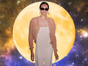 Napi horoszkóp: A Nyilas nagyobb szabadságra vágyik, a Vízöntő romantikus kiruccanásra készül - április 22.