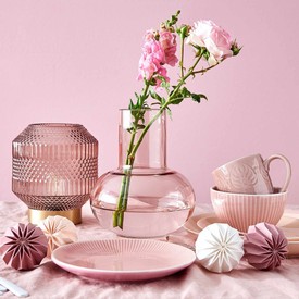 2. BUTLERS BELLA üvegváza 3990 Ft