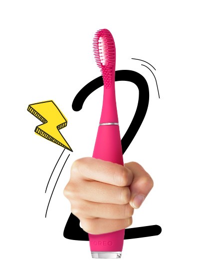 Ha igazán különleges ajándékot keresel a szeretteidnek, akkor mi megtaláltuk neked