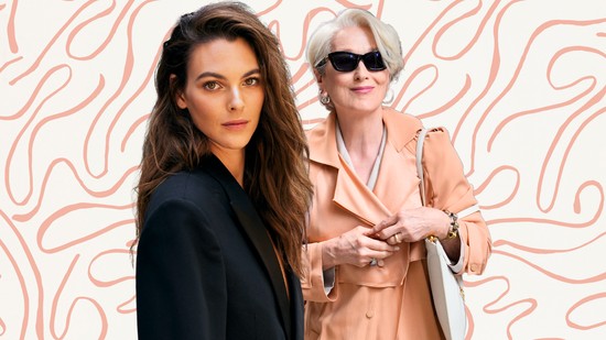 Bob, pixie, frufru: 15 trendi frizura az őszre, amiért idén mindenki megőrül