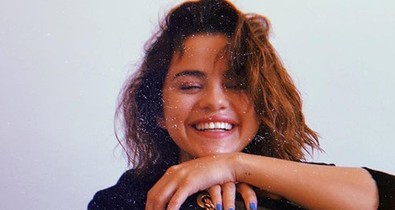 Hiába jegyezte el Justin Bieber új barátnőjét, mi most mégis Selena Gomezt irigyeljük!