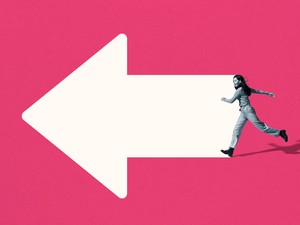 Tegyük fel a nehéz kérdéseket is: kinek van helye az életünkben és kinek nincs?