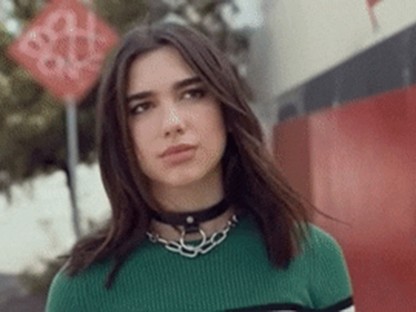 Mit ígérnek a csillagok augusztusra? Itt a nagy havi horoszkópod