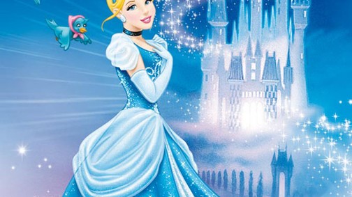 Átlagos emberek, akik uralkodó családba házasodtak