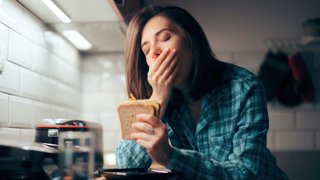 A kortizol egészségre gyakorolt hatását az utóbbi időben a szakemberek is elismerik