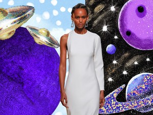 Napi horoszkóp: A Rák ma ne írjon alá szerződést, az Oroszlán törlesztheti adósságát - szeptember 17.