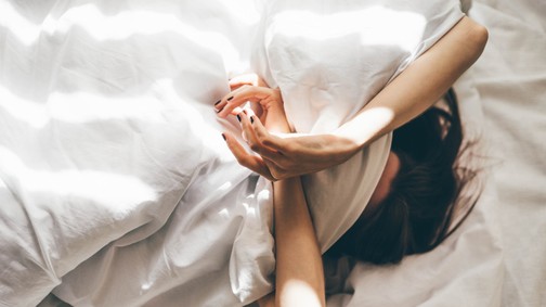 A legjobb módszerek, ha képtelen vagy felkelni reggel