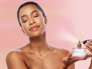 A 10 legjobb vaníliás parfüm, melynek az illata rendkívül szexi és elragadó