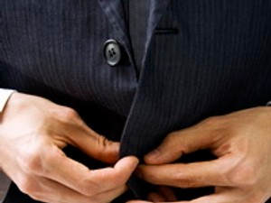 Gombold újra! Divat a magyar: több mint 200 pályázat