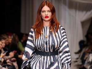 Az Artista új kollekciója a kreatív káoszban rejlő szépséget ünnepli