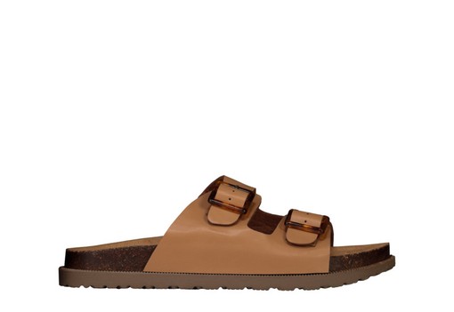 Mi az a csendes luxus? Jennifer Lawrence szettjei tökéletesen leírják