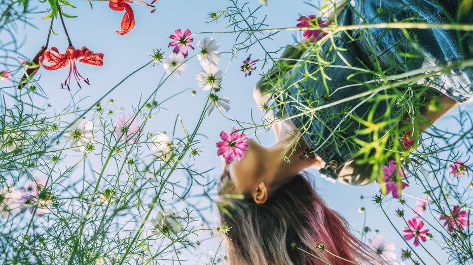 És te dolgozol a karma feladatodon?