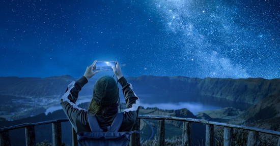 84 éve nem történt ilyen az asztrológiában, kő kövön nem marad ezután