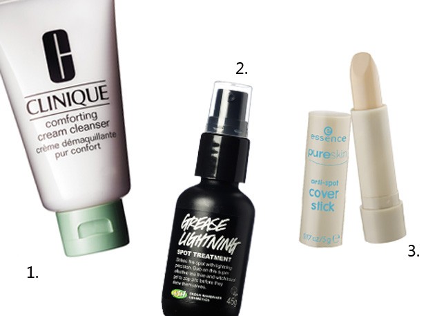 Hozd szuper formába a bőröd!