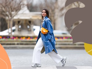 Bocsi skinny farmer, de idén ez a fazon fog tarolni