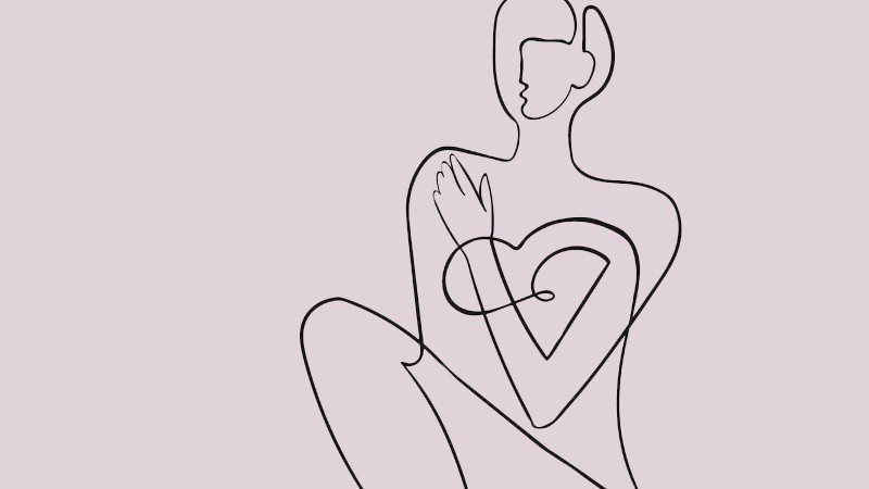 Magát szereti, vagy téged? - Így ismerd fel a nárcisztikus embert