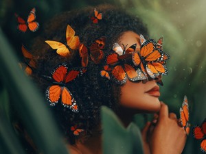 Ha a természet már kitalálta, miért ne másolhatnánk le mi is? Ez a biomimikri