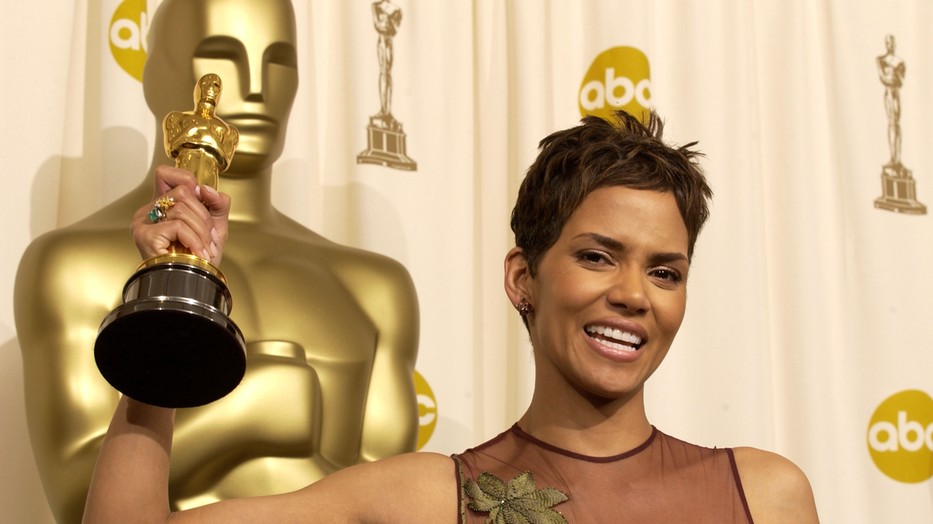 Minden idők 11 legvadítóbb ruhája az Oscar gálák történetéből