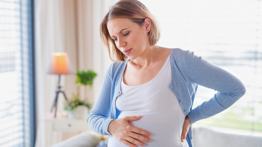 A babavárás során számos kérdés merülhet fel a kismamákban a szüléssel kapcsolatban, a gátmetszés is ezek közé tartozik, amiről szakértővel beszélgettünk