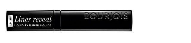 Minden gyönyörű smink a tökéletes alapozásnál kezdődik, ezeket szerezd be hozzá